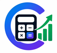 Welcome to Calckits.online – Learn,Build&Earn