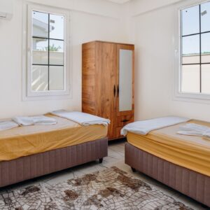 Single Bed for Room
